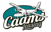 CAAMS LLC